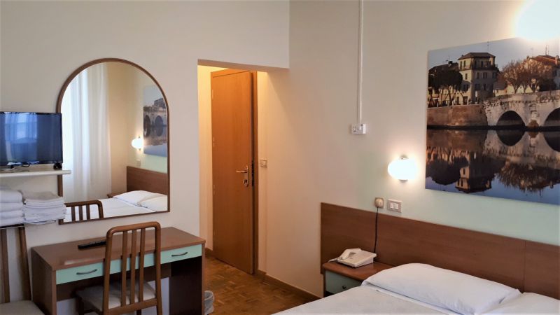 Hotel-Capri-Rimini-Marina-Centro-zimmer-comfort-12