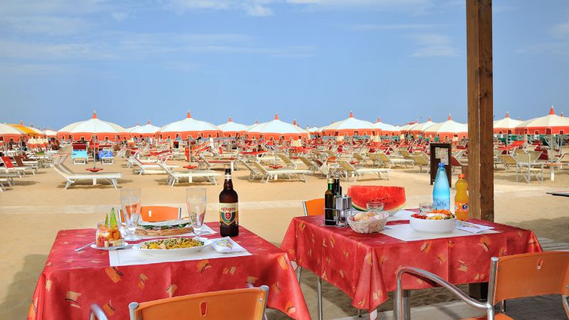 Hotel-Capri-Rimini-Marina-Centro-beach-2