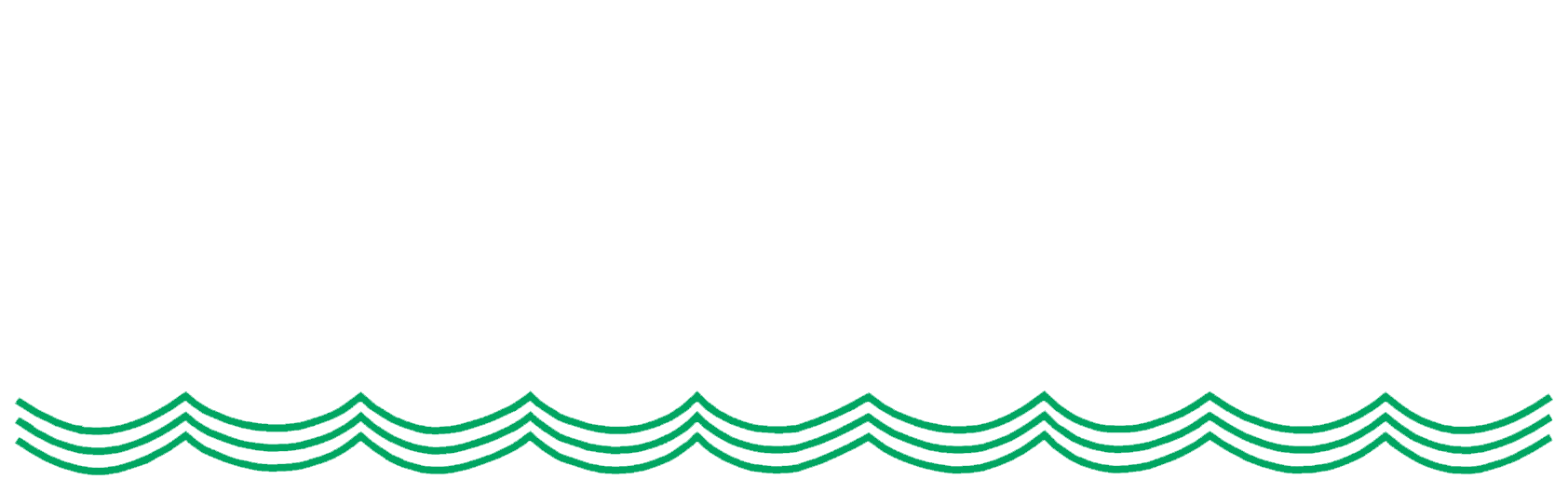 Logo Hotel Capri Rimini